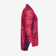 adidas Condivo 21 Junior L/S GK Jersey
