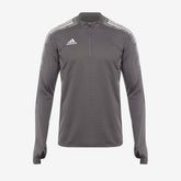 adidas Condivo 21 Training Top