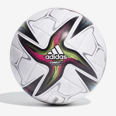 adidas Conext 21 Pro Football