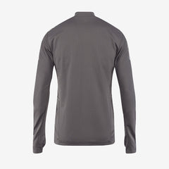adidas Condivo 21 Junior Training Top