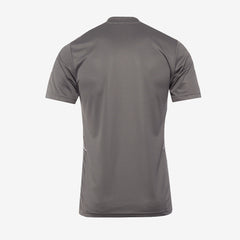 adidas Condivo 21 Junior Training Jersey