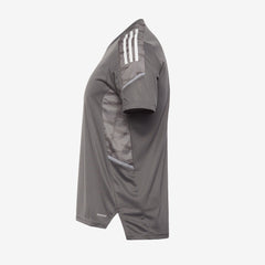 adidas Condivo 21 Junior Training Jersey