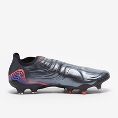 adidas Copa Sense+ FG