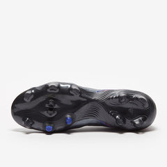 adidas Copa Sense .1 FG