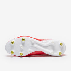 adidas Copa Sense .1 SG