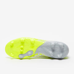 adidas Copa Sense .3 FG