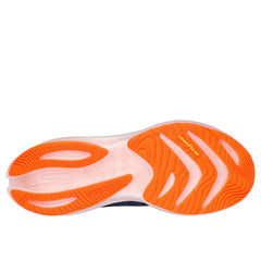 Skechers Aero Spark Mens Running Shoes