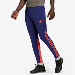 adidas Condivo 22 Predator Pants
