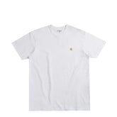 Carhartt WIP Chase T-Shirt