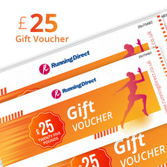 E-voucher