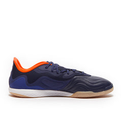 adidas Copa Sense.1 IN