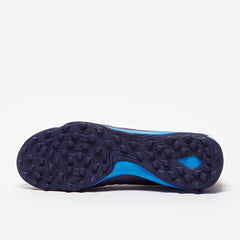 adidas Copa Sense.3 TF