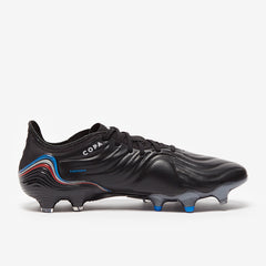 adidas Copa Sense.1 FG