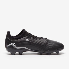 adidas Copa Sense.3 FG