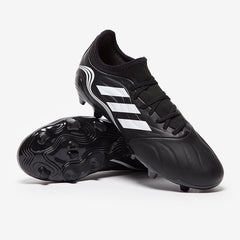 adidas Copa Sense.3 FG
