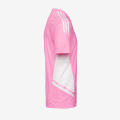 adidas Condivo 22 SS Shirt