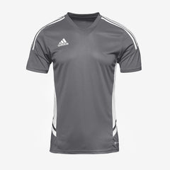 adidas Condivo 22 SS Shirt