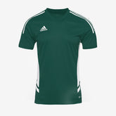 adidas Condivo 22 SS Shirt