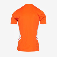 adidas Condivo 22 SS Shirt