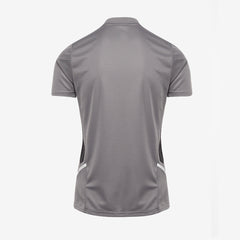 adidas Condivo 22 Pro SS Shirt