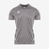 adidas Condivo 22 Pro SS Shirt