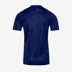 adidas Condivo 22 SS Matchday Shirt