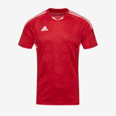 adidas Condivo 22 SS Matchday Shirt