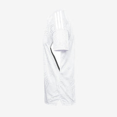 adidas Condivo 22 SS Matchday Shirt
