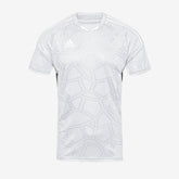 adidas Condivo 22 SS Matchday Shirt