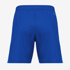 adidas Condivo 22 Matchday Shorts