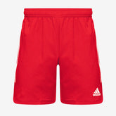 adidas Condivo 22 Matchday Shorts