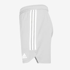 adidas Condivo 22 Matchday Shorts