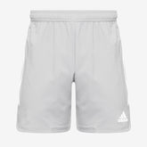 adidas Condivo 22 Matchday Shorts