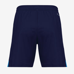 adidas Condivo 22 Matchday Shorts