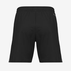 adidas Condivo 22 Matchday Shorts