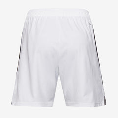 adidas Condivo 22 Matchday Shorts
