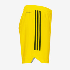 adidas Condivo 22 Matchday Shorts