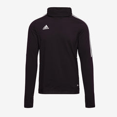 adidas Condivo 22 Pro Training Top