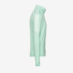 adidas Condivo 22 Pro Training Top
