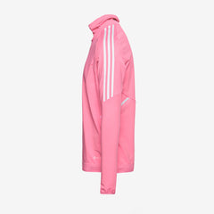 adidas Condivo 22 Pro Training Top