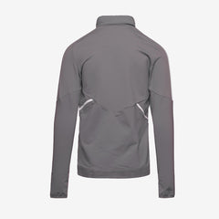 adidas Condivo 22 Pro Training Top