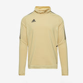 adidas Condivo 22 Pro Training Top
