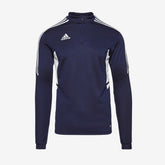 adidas Condivo 22 Training Top
