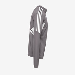 adidas Condivo 22 Training Top