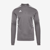 adidas Condivo 22 Training Top