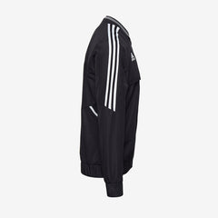 adidas Condivo 22 Pro Track Jacket