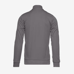 adidas Condivo 22 Slim Track Jacket