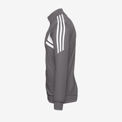 adidas Condivo 22 Slim Track Jacket