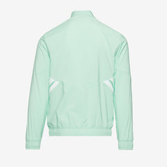 adidas Condivo 22 Slim Presentation Jacket