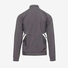 adidas Condivo 22 Presentation Track Top